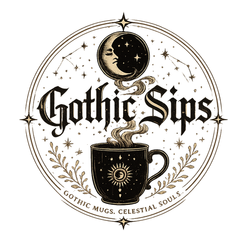 gothicsips